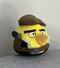 Peluche/giocattolo morbido