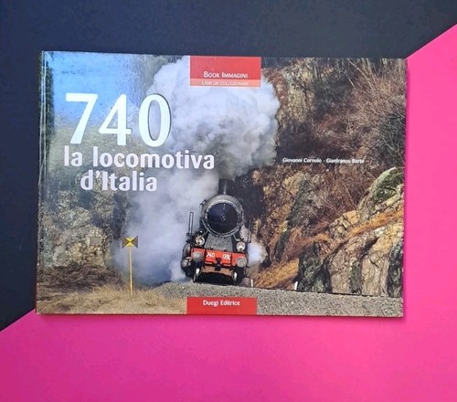 Libro book immagini 740 - book,