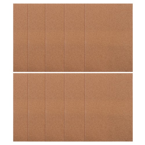 Pezzi sottobicchieri - pezzi,