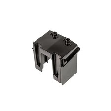 Delonghi 5332283000 coffee - delonghi,