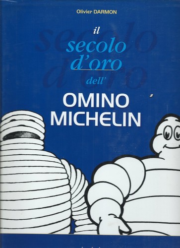 Darmon secolo d oro - il, d'oro