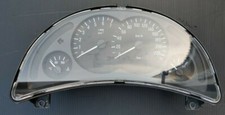 QUADRO STRUMENTI OPEL CORSA
