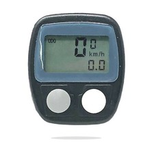 Ciclocomputer Bici Bicicletta
