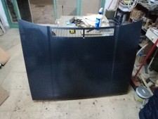 Cofano Anteriore Volkswagen