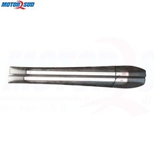 Barre portapacchi - Opel Mokka