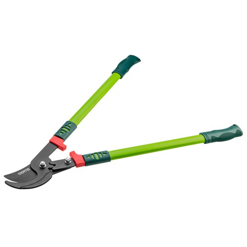 Sezionatrice universale per