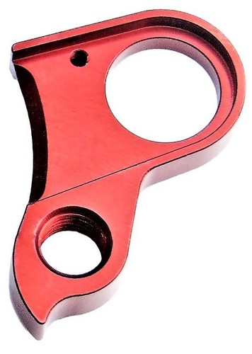 Cube elite hybrid stereo - hybrid, 29