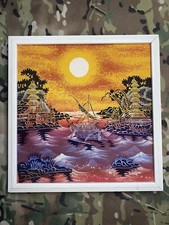 Popiler Batik Factory