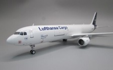JFOX 1/200 A321-211(P2F)