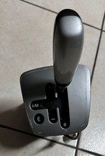 LEVA CAMBIO AUTOMATICO