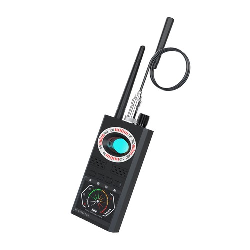 K68s rilevatore wireless - rilevatore, rf