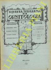 Rivista Italiana di