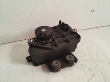 MOTORINO VALVOLA DI SCARICO PER BMW S 1000 RR ANNI 2010 2011 2012 2013 2014