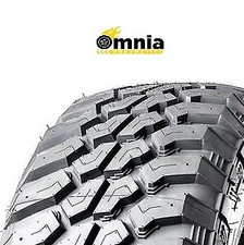 Gomme Fuoristrada 31X10.5 R15