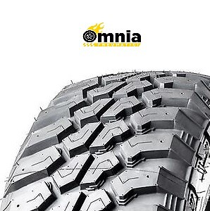 Gomme fuoristrada 31x10 r15 - gomme,