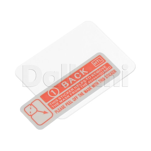 Iwatch 38mm vetro temperato - iwatch,