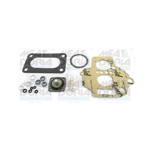 Kit riparazione revisione - kit,