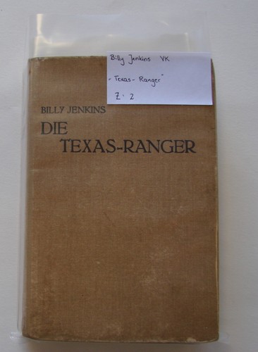 Libro prestito billy - libro,