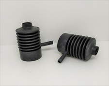 CITROËN DS / ID / SM - Paire