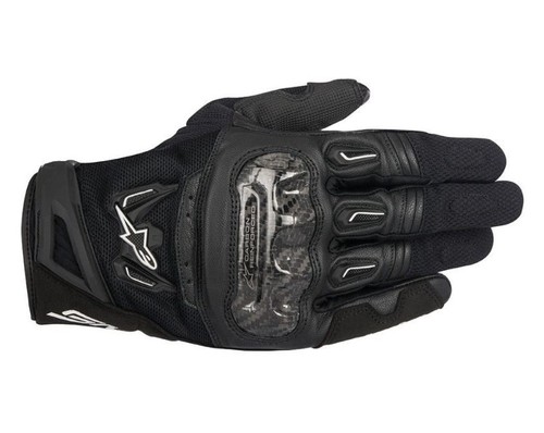 Alpinestars smx aria - smx-2,