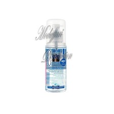 Cristalli Liquidi Dikson 100