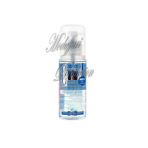 Cristalli liquidi dikson 100 - cristalli,