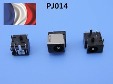 ACER 7736 7736G 7736Z 7736ZG 7540 ASPIRE 7736Z-4088 7336 3620 7740 7540 5738Z ac