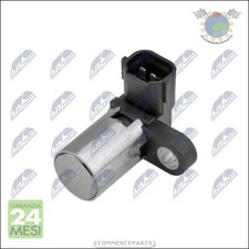 Sensore posizione albero a