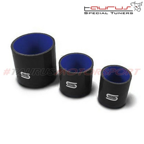 Tubo manicotto siliconico 10cm - tubo,