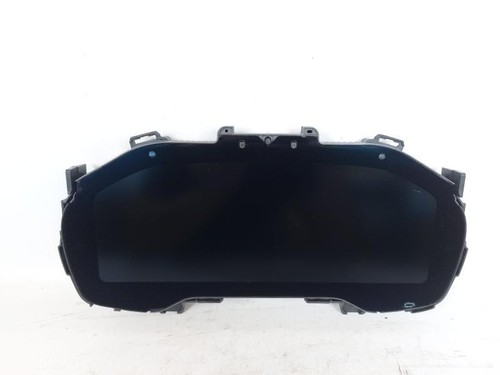 7928163 quadro strumenti - 7928163,