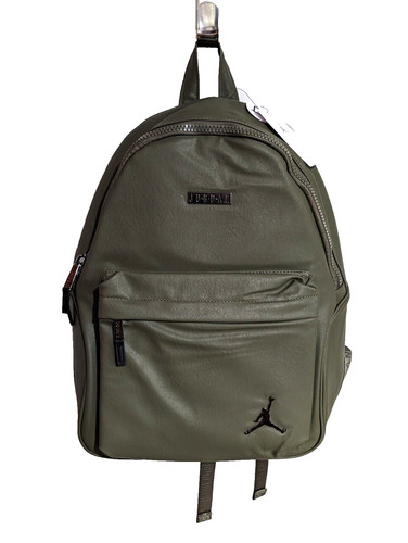 Zaino per laptop unisex - , 13"