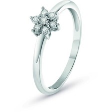 Bliss gioielli anello elisir - gioielli,