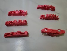 modellini auto stampa 3d