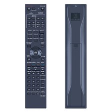 Telecomando RC-2931 per