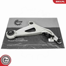 ESEN SKV Braccio trasversale