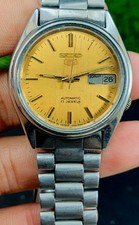 Orologio Uomo Automatico