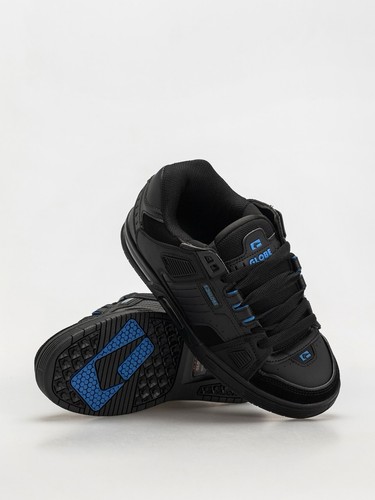 Scarpe ciclismo globe - ciclismo, sabre