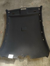 BMW CI E46 Coupe Black