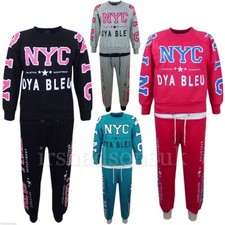 Ragazze Nyc New York Moda Mash