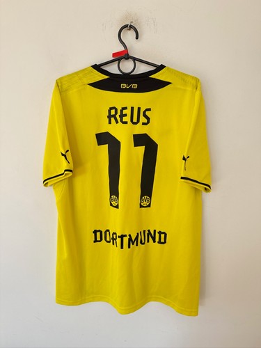 Maglia puma calcio home - maglia,