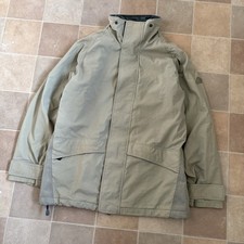Nike ACG Vintage Y2k Zip Up