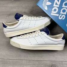 Adidas Lacombe SPZL Decade