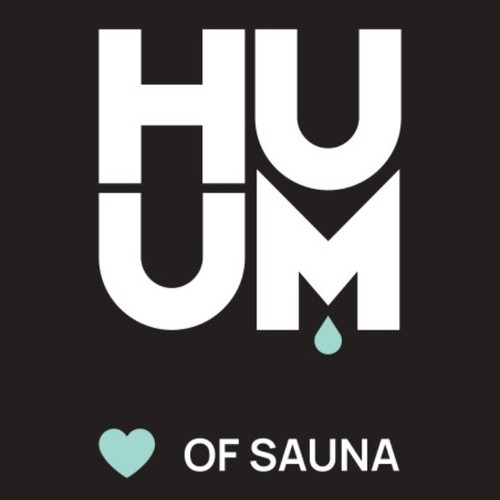 Huum uku regolatore legno - uku,