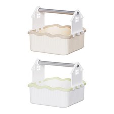 Supporto da tavolo per