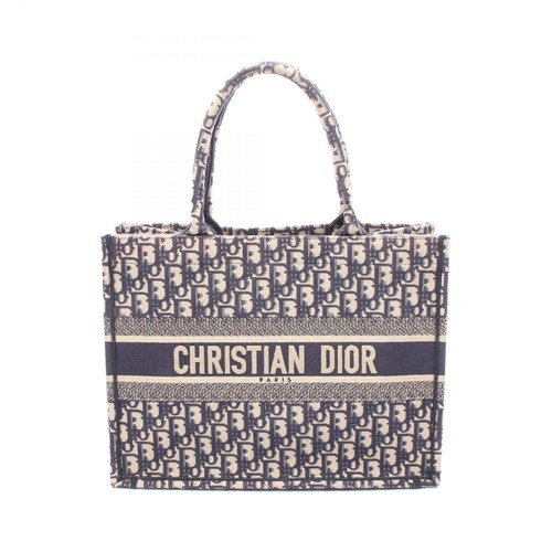Dior book tote - dior, borsa