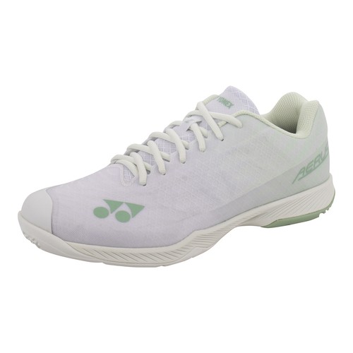 Yonex aerus wide scarpe - aerus,