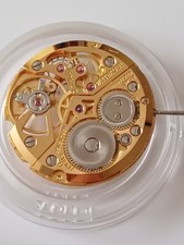 Nos peseux 7001 - nos,
