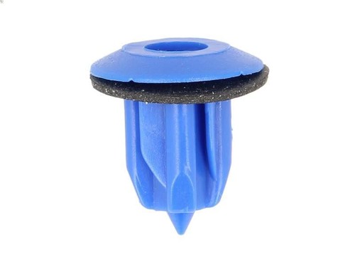 Cubo montaggio romix rom - cubo,