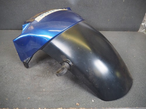 Parafango anteriore yamaha - parafango,