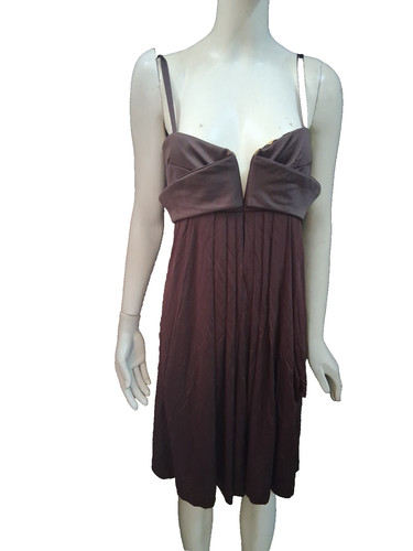 Abito donna just cavalli - abito,